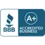 Better Business Bureau