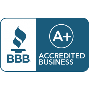 Better Business Bureau