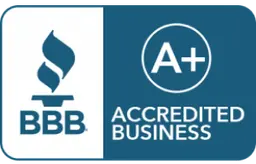 Better Business Bureau