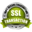 SSL Transaction